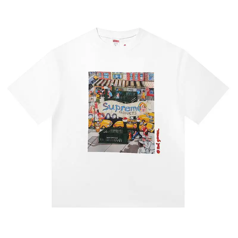Supreme S-XL amtrE2026 (2)